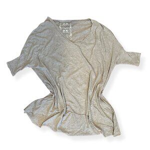 Japanese Designer Tee